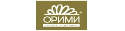 Клиент NAS IT