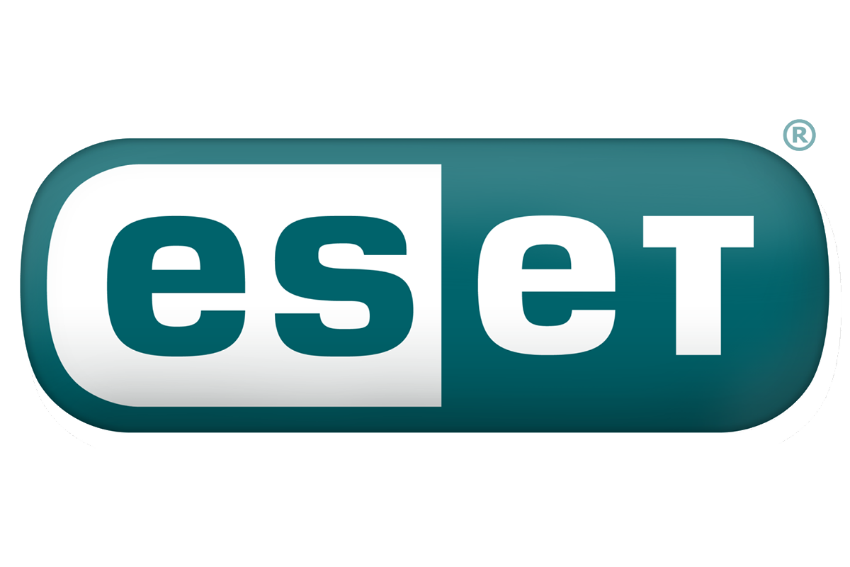 ESET для корпоративной защиты
