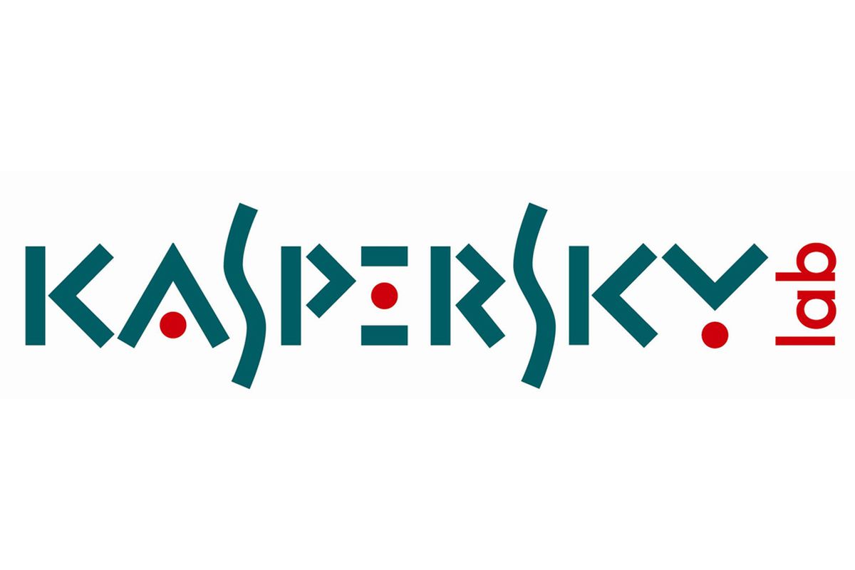 Kaspersky для корпоративной защиты